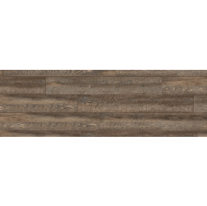 Mulberry Oak RELC9356 - vinyl flooring